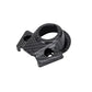 talaria carbon fiber ignition key cover white background