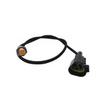 oem replacement kickstand sensor for talaria on a white background