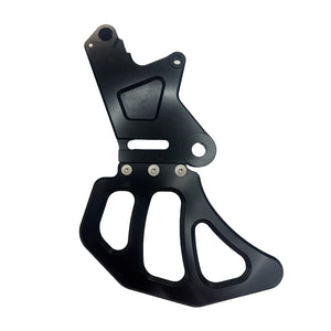 Single Caliper Bracket for Talaria XXX MX3 MX4