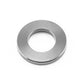 Talaria Moto Brake Caliper Bracket Spacer
