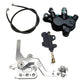 Talaria Moto Foot Brake Kit MX3 MX4