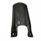 Talaria XXX Carbon Fiber Plastic Kit