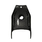 Talaria XXX Carbon Fiber Plastic Kit