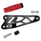 Talaria X3 Shift Lock Kit