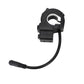 talaria mx4 headlight switch​