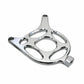 Tuttio Soleil 01 Aluminum Motor Cover