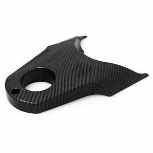 Tuttio Soleil 01 Carbon Fiber Frame Cover