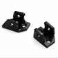 Tuttio Soleil 01 Upgraded Peg Mounts