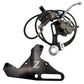 Tuttio Soleil 01 Ultra Brake Hand Brake Kit, Pre-Bled