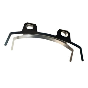 Surron Ultra Bee Brake Caliper Retaining Clip Spring
