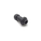 ultra bee brake rubber slider white background