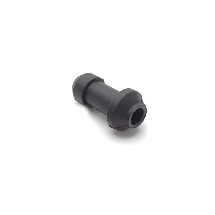 ultra bee brake rubber slider white background