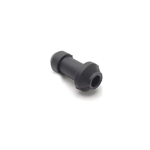 ultra bee brake rubber slider white background
