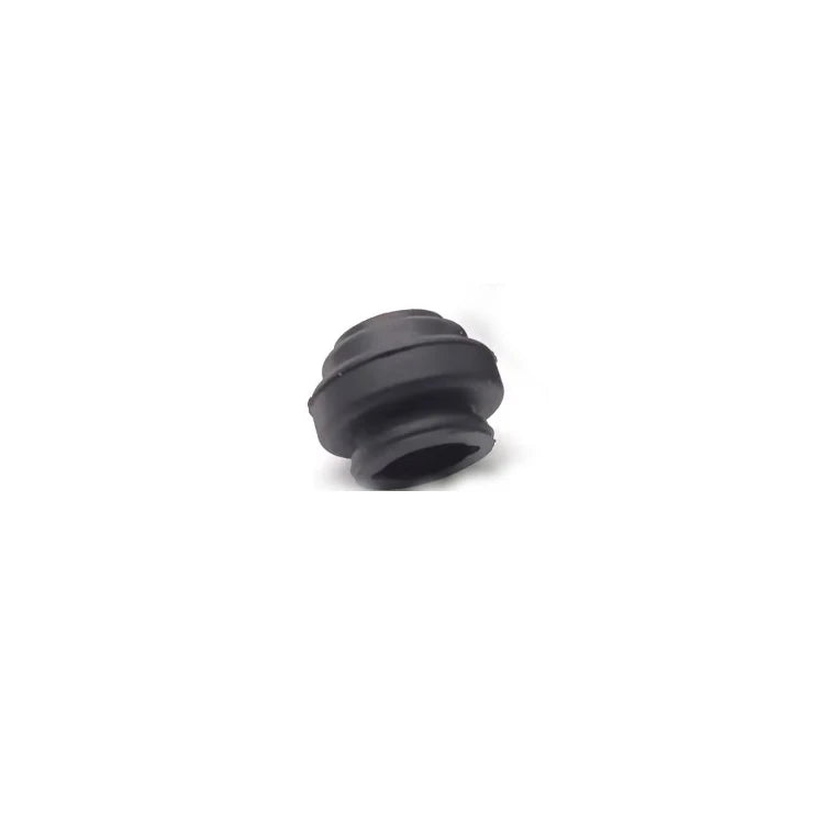 ultra bee brake rubber slider 2 white background