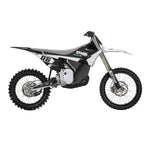 Varg Volt Dark Stark Varg Graphics Kit, image 1