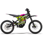 Venom Eride Pro SS Graphics Kit, image 1