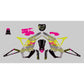 Venom Eride Pro SS Graphics Kit, image 2