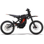 Voltage Eride Pro SS Graphics Kit, image 1