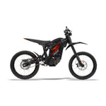 Voltage Talaria Sting MX3 MX4 Graphics Kit, image 1