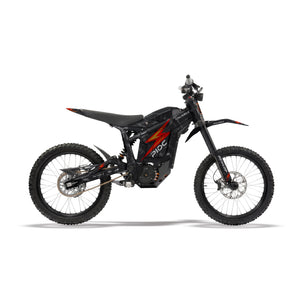 Voltage Talaria Sting MX3 MX4 Graphics Kit, image 1