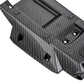 Yozma IN 10 Battery Cover Carbon Fiber