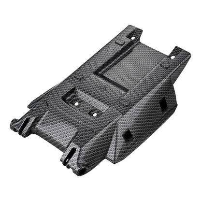Yozma IN 10 Battery Cover Carbon Fiber