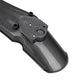 Yozma IN 10 Front Fender Carbon Fiber