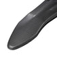 Yozma IN 10 Front Fender Carbon Fiber