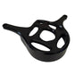 Yozma IN 10 Motor Cover 6061-T6 Aluminum