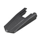 Yozma IN 10 Rear Fender Carbon Fiber