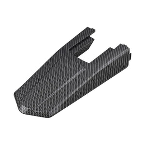 Yozma IN 10 Rear Fender Carbon Fiber