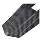 Yozma IN 10 Rear Fender Carbon Fiber