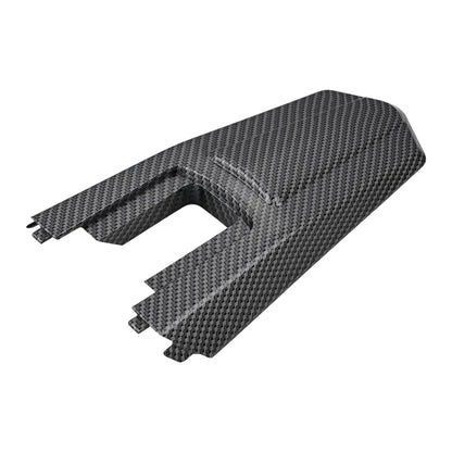 Yozma IN 10 Rear Fender Carbon Fiber