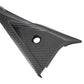 Yozma IN 10 Side Panels Carbon Fiber