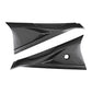 Yozma IN 10 Side Panels Carbon Fiber