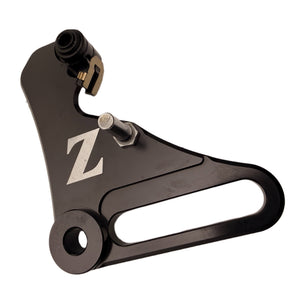 Yozma IN 10 Ultra Bee Brake Bracket
