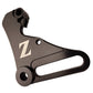 Yozma IN 10 Ultra Bee Brake Bracket
