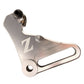 Yozma IN 10 Ultra Bee Brake Bracket