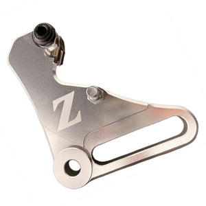 Yozma IN 10 Ultra Bee Brake Bracket