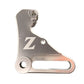 Yozma IN 10 Ultra Bee Brake Bracket