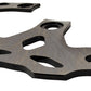 Yozma IN 10 Rear Brake Rotor