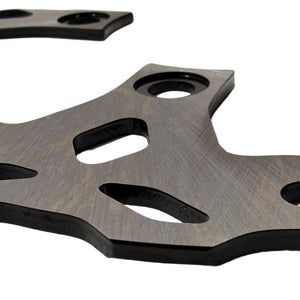 Yozma IN 10 Rear Brake Rotor