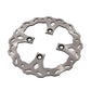 Yozma IN 10 Rear Brake Rotor