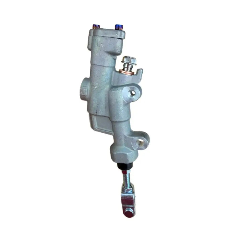 Foot Brake Master Surron YZ250 Foot Brake Master Cylinder Talaria | FactoryZ