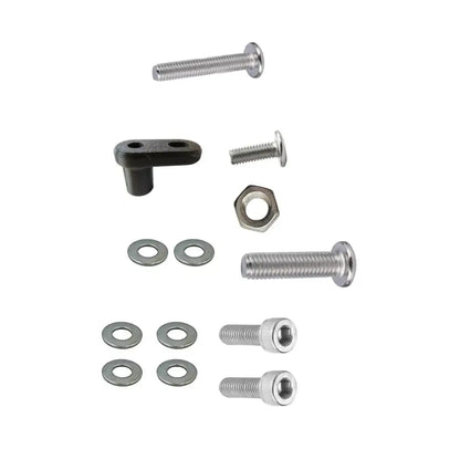 Surron Foot Brake Master Cylinder YZ250  | Eride Pro SS | Talaria