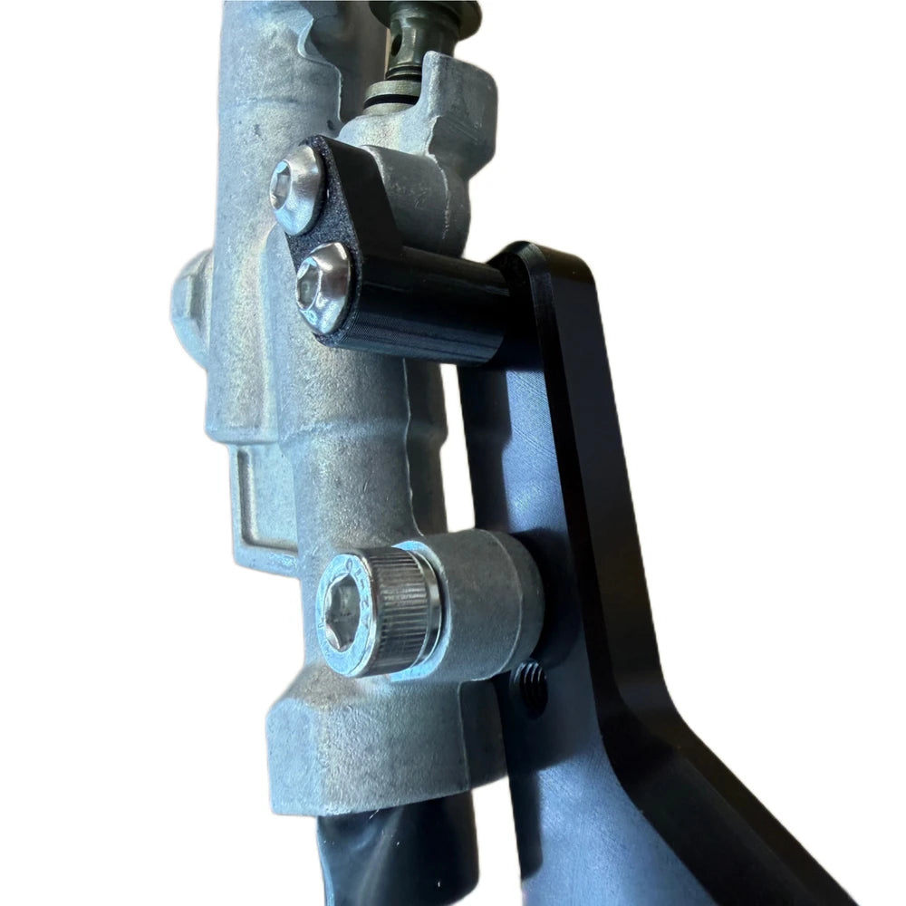 Surron Foot Brake Master Cylinder YZ250F | FactoryZ